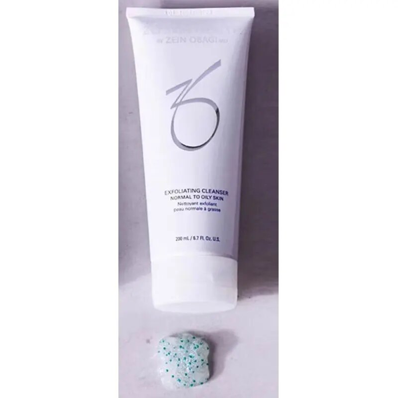 Purity Balance Amino-Fresh Gel Cleanser