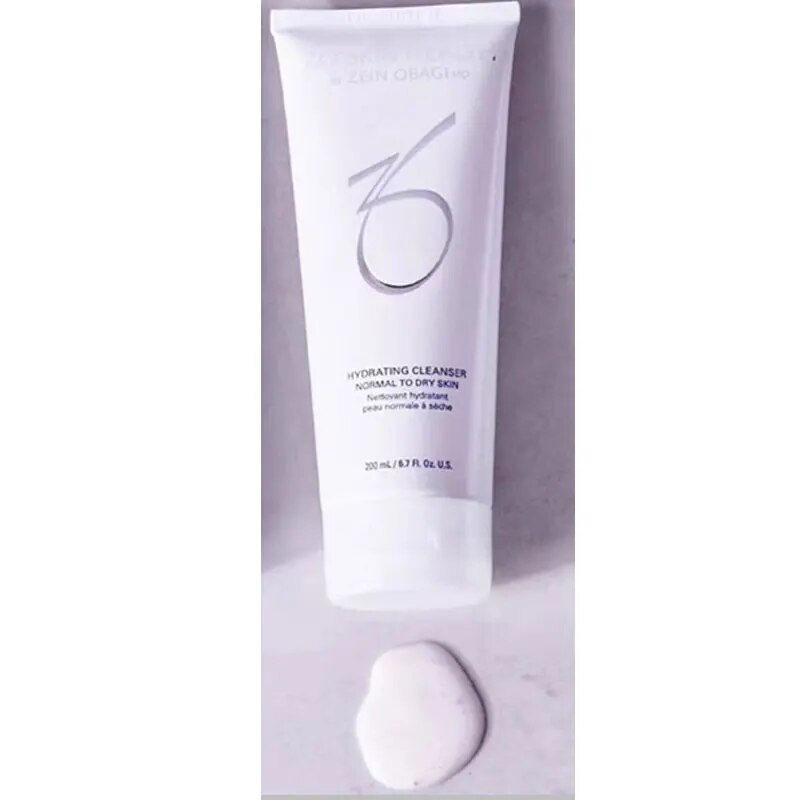 Purity Balance Amino-Fresh Gel Cleanser