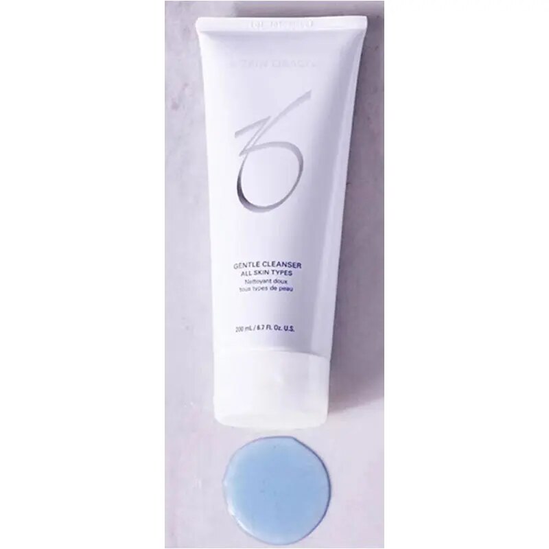 Purity Balance Amino-Fresh Gel Cleanser