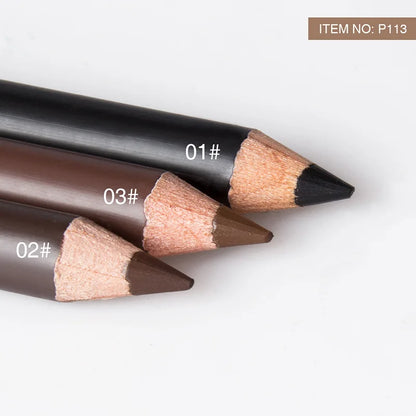 Menow Eyebrow Pencil