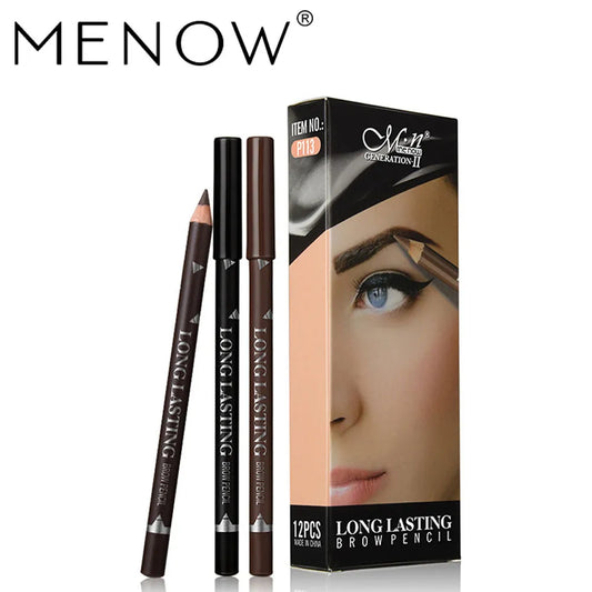 Menow Eyebrow Pencil