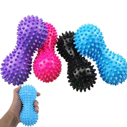 Stress Sensory Ball Foot Massager