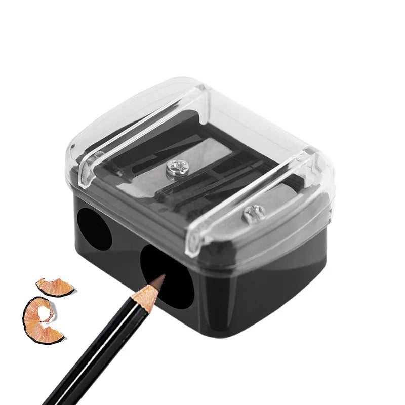 Cosmetic Pencil Sharpener