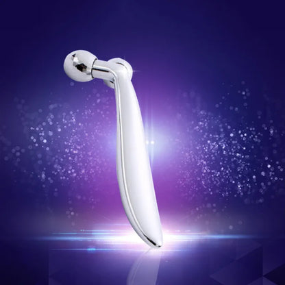 Y Shape Face Massager